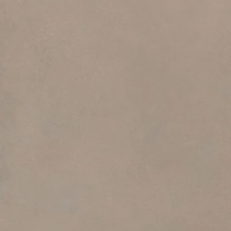 Impronta Decora Rosa naturalna 80x80 - płytka imitująca beton