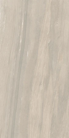 Impronta Fjord Coast naturalna 160x80 - płytka imitująca kamień