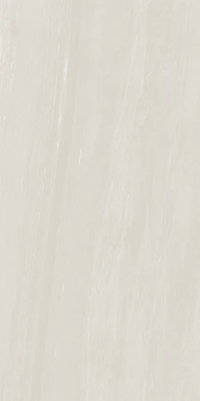 Impronta Fjord Ice naturalna 160x80 - płytka imitująca kamień