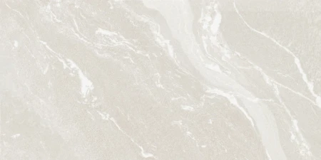 Impronta Fjord Ice naturalna 30x60 - płytka imitująca kamień