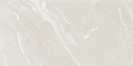 Impronta Fjord Ice naturalna 60x120 - płytka imitująca kamień