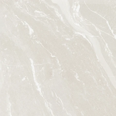 Impronta Fjord Ice naturalna 60x60 - płytka imitująca kamień