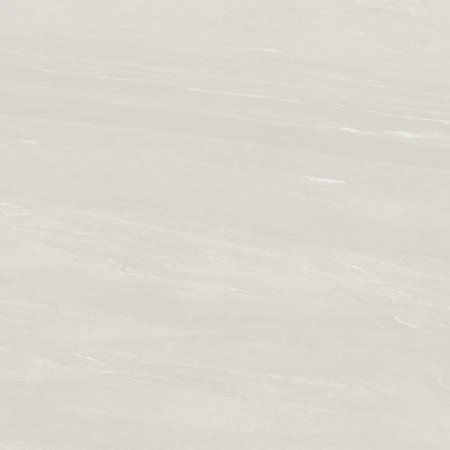 Impronta Fjord Ice naturalna 80x80 - płytka imitująca kamień