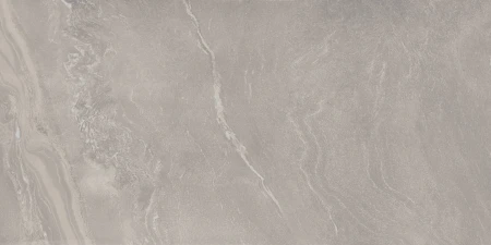 Impronta Fjord River naturalna 60x120 - płytka imitująca kamień