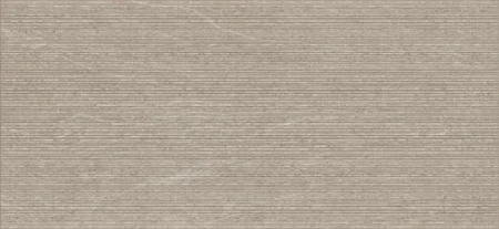 Impronta Fjord Coast naturalna 60x120 - płytka imitująca kamień