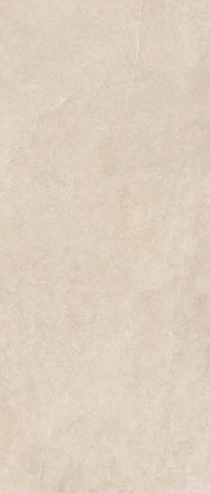 Impronta Limestone Beige naturalna 120x280 - płytka imitująca kamień