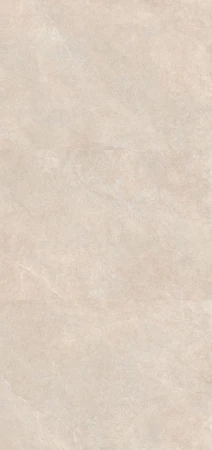 Impronta Limestone Beige naturalna 160x80 - płytka imitująca kamień