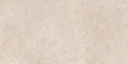 Impronta Limestone Beige naturalna 40x80 - płytka imitująca kamień