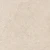 Impronta Limestone Beige naturalna 60x60 - płytka imitująca kamień