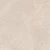 Impronta Limestone Beige naturalna 80x80 - płytka imitująca kamień