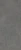 Impronta Limestone Dark naturalna 120x280 - płytka imitująca kamień
