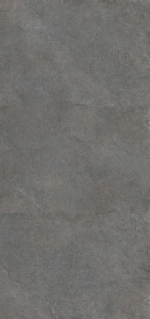 Impronta Limestone Dark naturalna 160x80 - płytka imitująca kamień