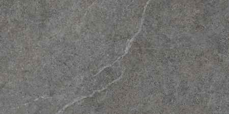 Impronta Limestone Dark naturalna 30x60 - płytka imitująca kamień