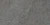 Impronta Limestone Dark naturalna 30x60 - płytka imitująca kamień