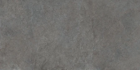 Impronta Limestone Dark naturalna 40x80 - płytka imitująca kamień