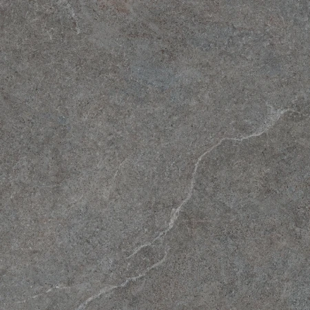 Impronta Limestone Dark naturalna 60x60 - płytka imitująca kamień