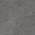 Impronta Limestone Dark naturalna 60x60 - płytka imitująca kamień