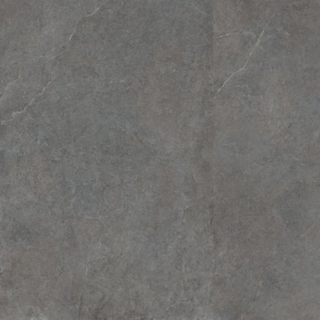 Impronta Limestone Dark naturalna 80x80 - płytka imitująca kamień