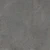 Impronta Limestone Dark naturalna 80x80 - płytka imitująca kamień