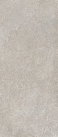 Impronta Limestone Grey naturalna 120x280 - płytka imitująca kamień