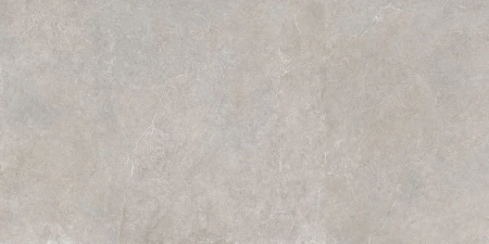 Impronta Limestone Grey naturalna 40x80 - płytka imitująca kamień