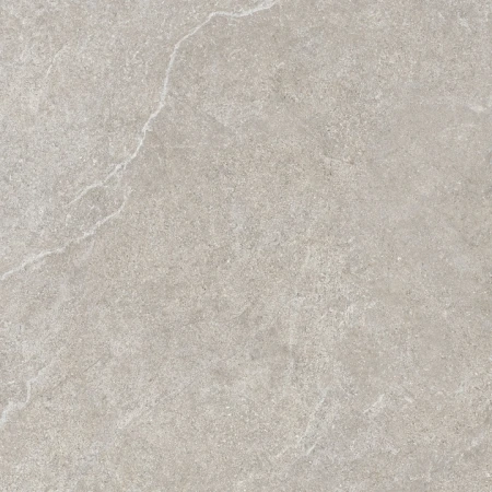 Impronta Limestone Grey naturalna 60x60 - płytka imitująca kamień