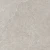 Impronta Limestone Grey naturalna 60x60 - płytka imitująca kamień