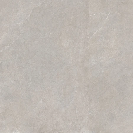 Impronta Limestone Grey naturalna 80x80 - płytka imitująca kamień