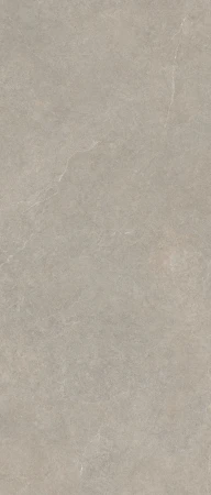 Impronta Limestone Taupe naturalna 120x280 - płytka imitująca kamień