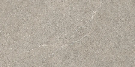 Impronta Limestone Taupe naturalna 30x60 - płytka imitująca kamień