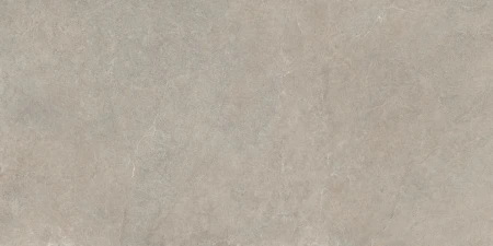 Impronta Limestone Taupe naturalna 40x80 - płytka imitująca kamień