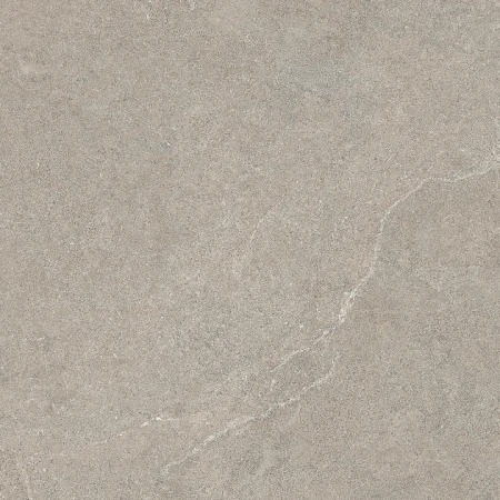 Impronta Limestone Taupe naturalna 60x60 - płytka imitująca kamień