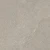 Impronta Limestone Taupe naturalna 60x60 - płytka imitująca kamień
