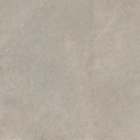 Impronta Limestone Taupe naturalna 80x80 - płytka imitująca kamień