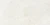 deb8b1a1975129ad71f2a67577ac6117