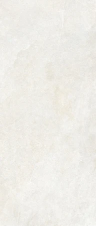 Impronta Limestone White naturalna 120x280 - płytka imitująca kamień