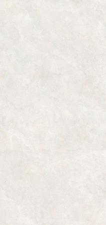 Impronta Limestone White naturalna 160x80 - płytka imitująca kamień