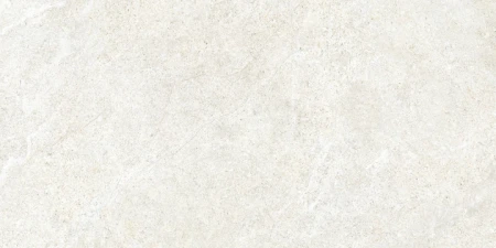 Impronta Limestone White naturalna 30x60 - płytka imitująca kamień