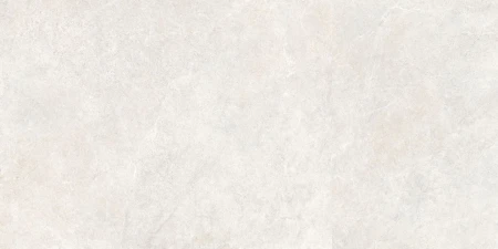 Impronta Limestone White naturalna 40x80 - płytka imitująca kamień