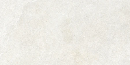 e5f0277d71b3081efc6cbef08c2318d6
