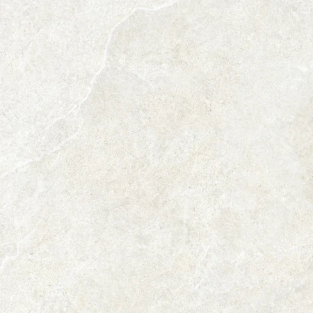 Impronta Limestone White naturalna 60x60 - płytka imitująca kamień