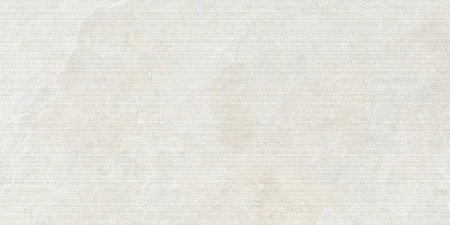 ac22d5326eba0c0eb11940ad922388aa