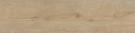 Impronta Linfa Miele antypoślizgowa 30x120 - płytka drewnopodobna