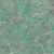 Impronta Marmi Di Impronta Amazzonite Verde 120x120 - płytka imitująca marmur
