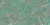 Impronta Marmi Di Impronta Amazzonite Verde 60x120 - płytka imitująca marmur