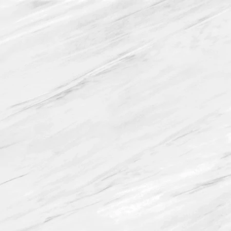 Impronta Marmi Di Impronta Bianco Lasa 120x120 - płytka imitująca marmur