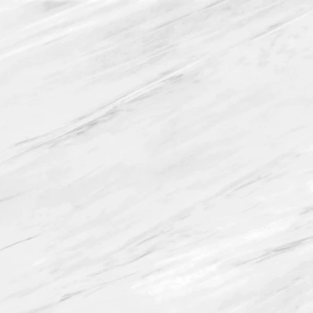 Impronta Marmi Di Impronta Bianco Lasa 80x80 - płytka imitująca marmur