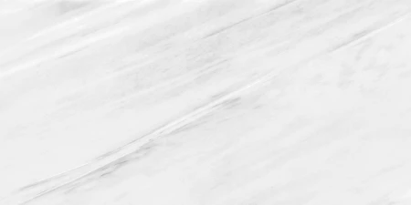 Impronta Marmi Di Impronta Bianco Lasa naturalna 60x120 - płytka imitująca marmur