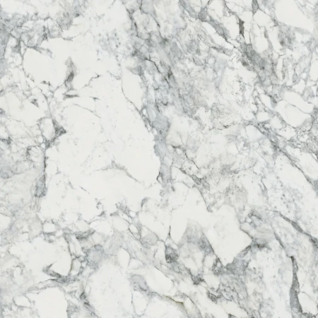 Impronta Marmi Di Impronta Calacatta Cervaiole 120x120 - płytka imitująca marmur