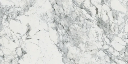 Impronta Marmi Di Impronta Calacatta Cervaiole 60x120 - płytka imitująca marmur